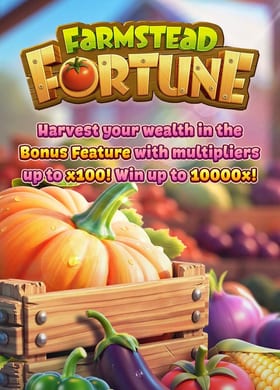 Farmstead Fortune